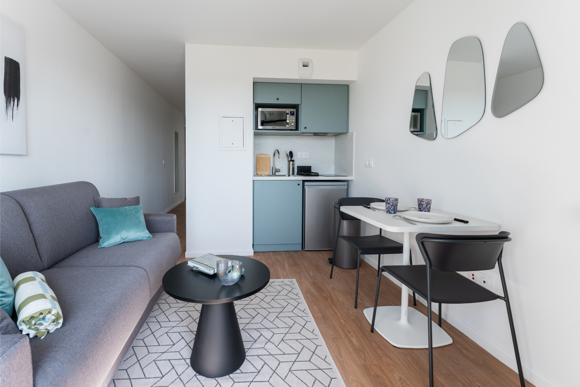 uhomes.com | Student Accommodation, Housing, Flats, Apartments for Rent