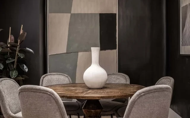 Florida - 2 bedrooms in Ibiza 2