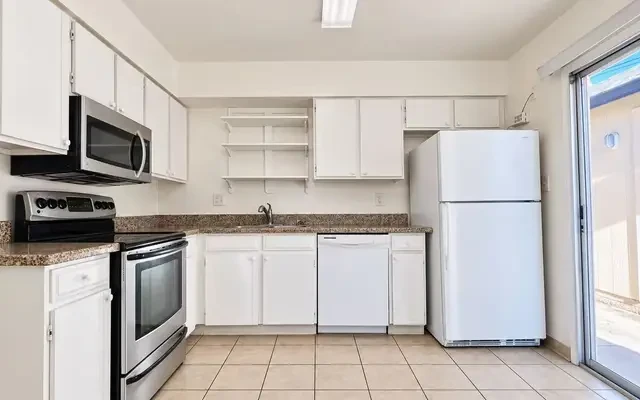 1429 E El Parque Dr - Tempe student accommodation