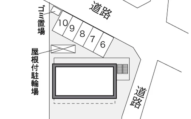 一色上第一 2