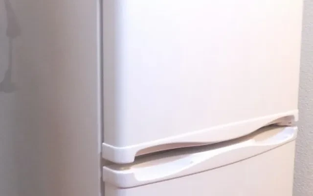 レオパレスいずみ 1