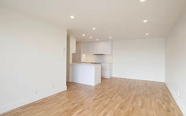 1550 Avenue Filion 4