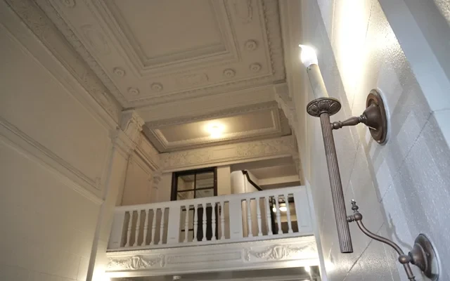 2414 Telegraph 2