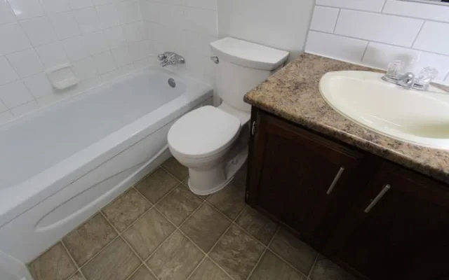 College 1127 2