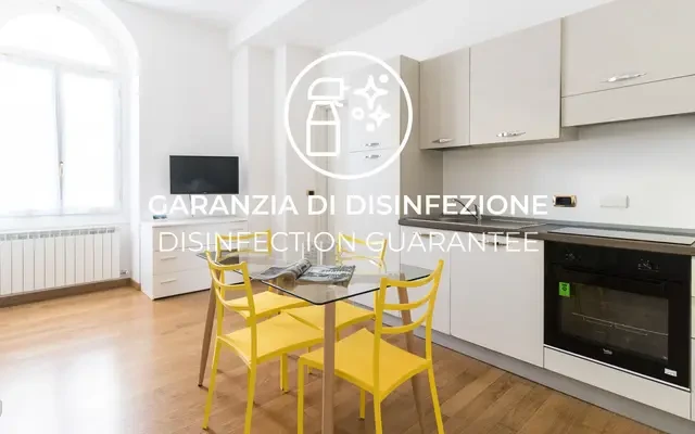 Villa Mafalda - 25 0