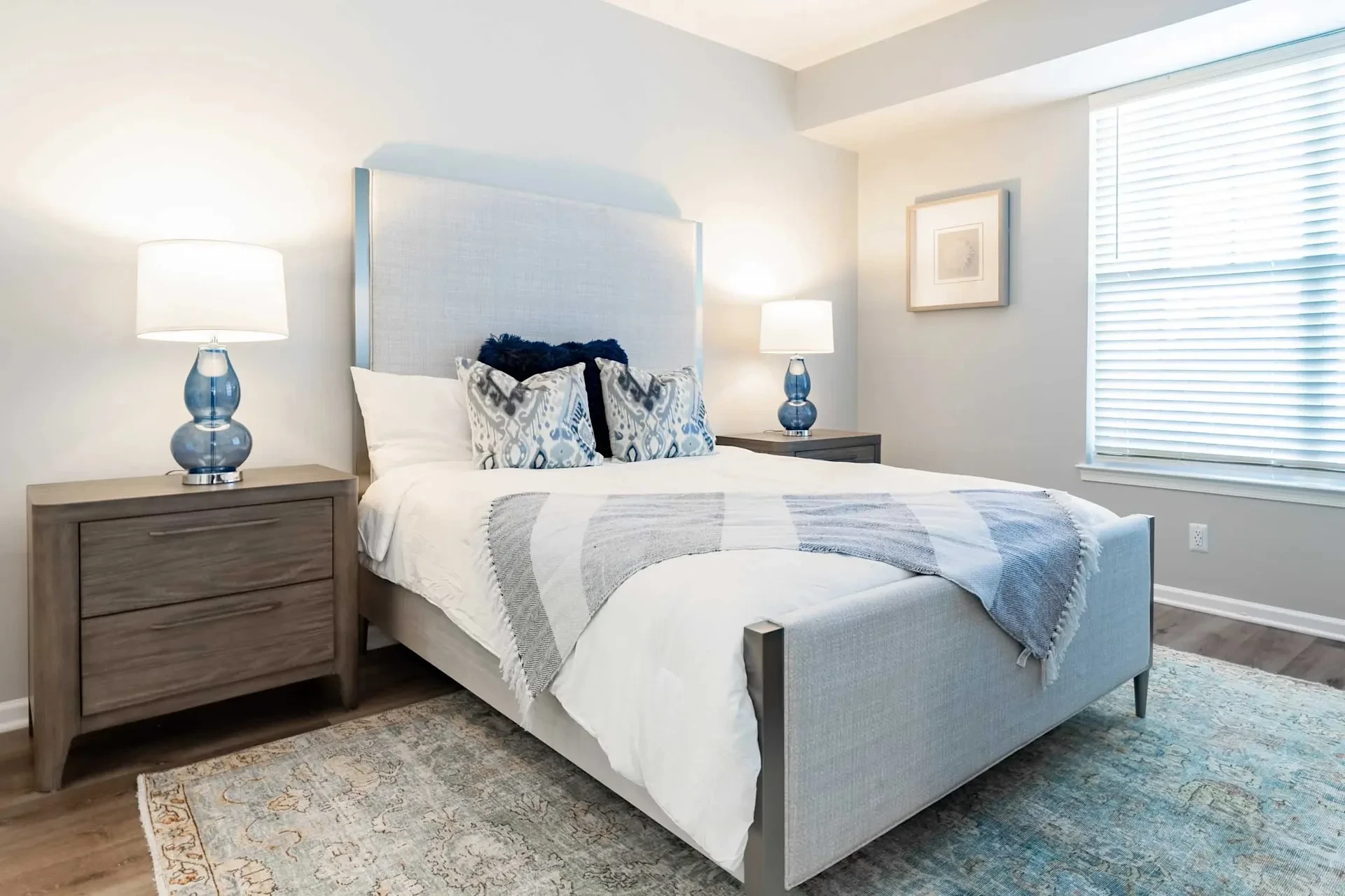 1 Bed 1 Bath_Ardmore