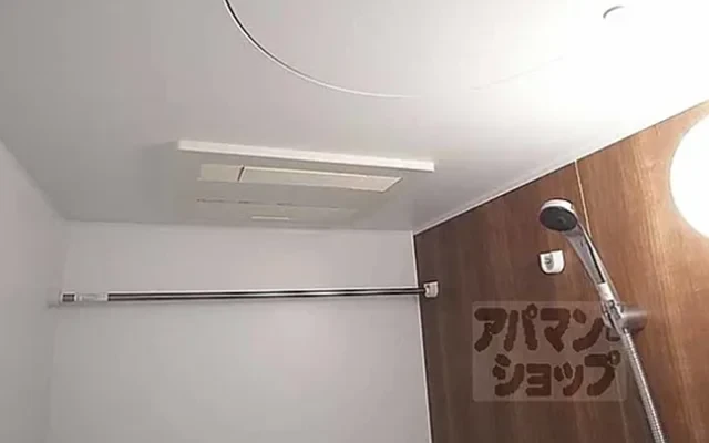 Estem Court Kyoto Saiin, Room 616 - Kyoto student accommodation
