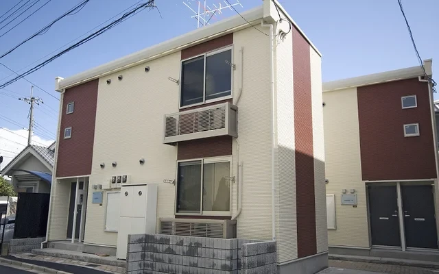 ササキⅠ 0