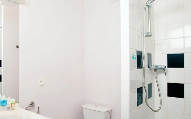 les estudines Lille - Europe 2