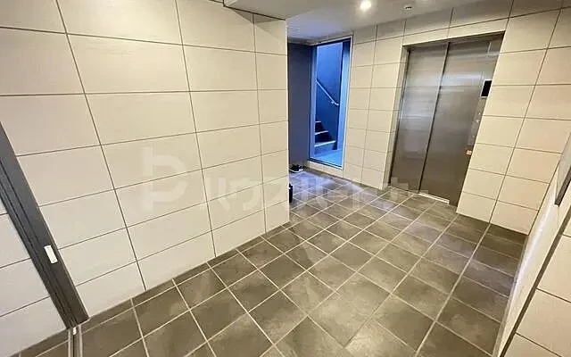 Ill Novel Komagome 2