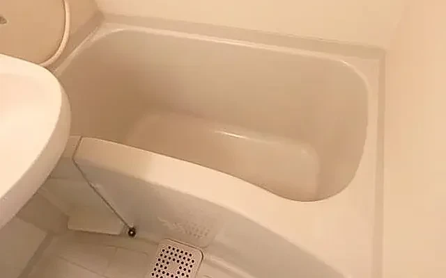 Monarch Mansion Nishi-Kawaguchi 3