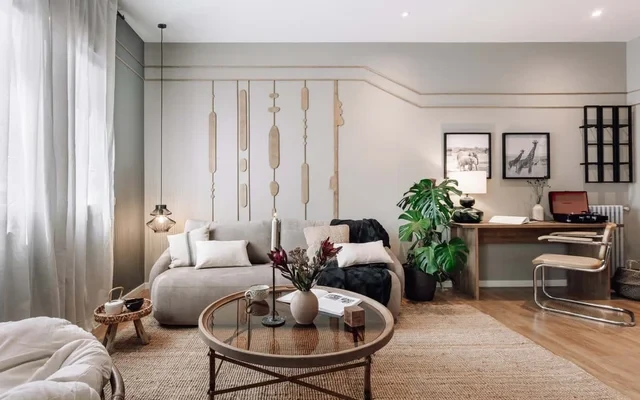 Ekonda - 2 bedrooms in Trafalgar 1