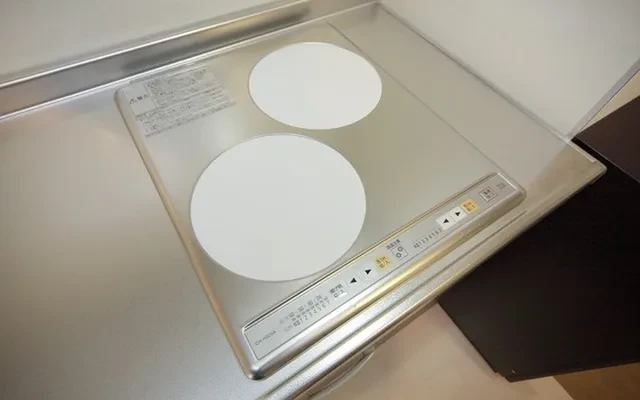 ハウス　フロイデ 2