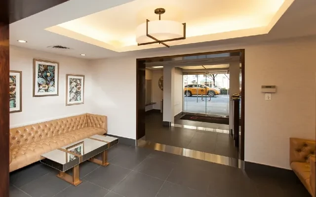 41 Park 3