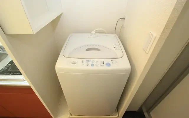 レオパレスＭ＆Ｙ 4