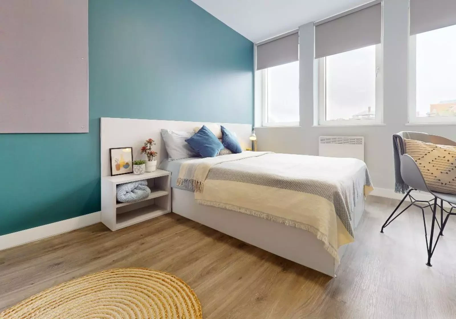 Bronze Studio Premium