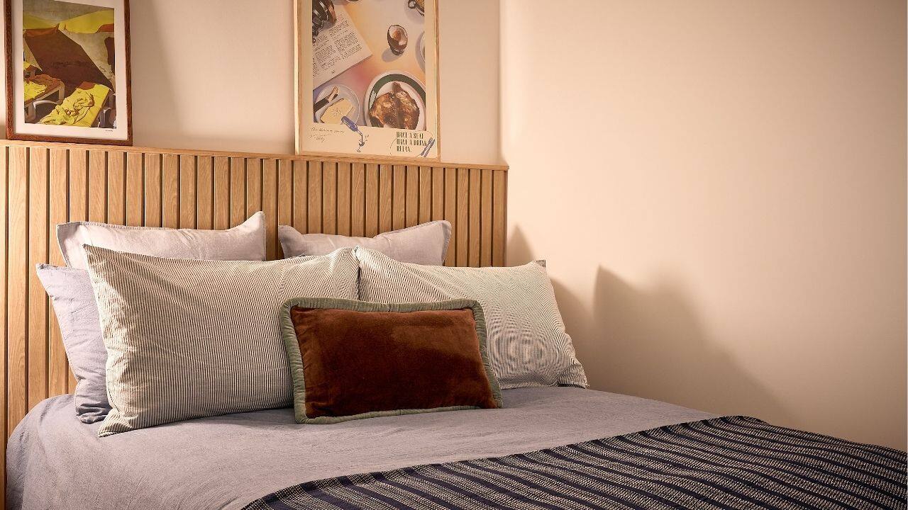 uhomes.com | Student Accommodation, Housing, Flats, Apartments for Rent