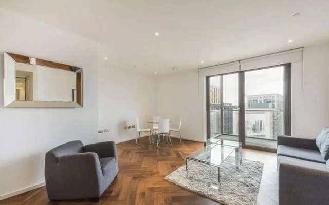 LH-Ambassador Building 2