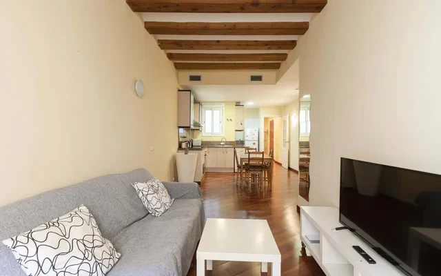 Duc de Medinacelli II 2