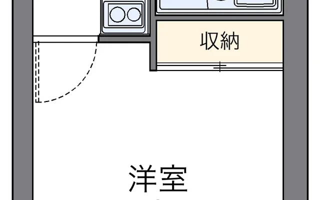 ちゅら 1