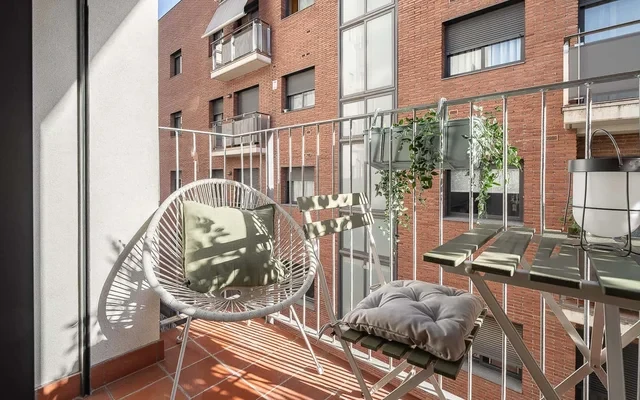 AUSTRALIA - QUEENSLAND 3