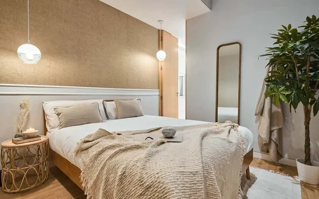 Celebes - 3 bedrooms in Centro 1