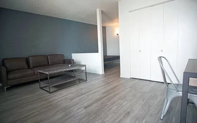 University Pointe Apartments 4