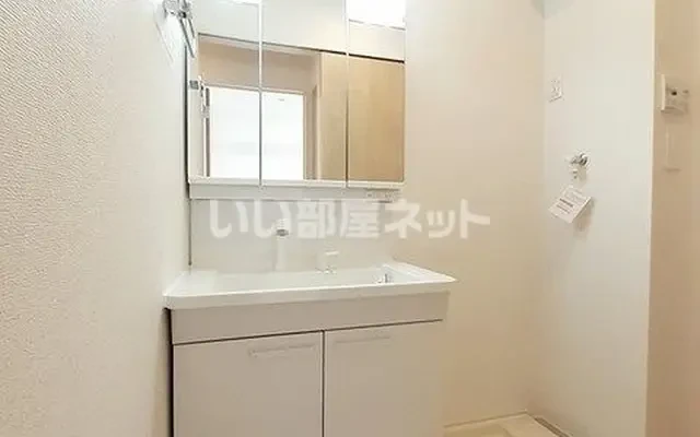 ベル・ソレイユ 2階 - Itoshima student accommodation - 2階 - 1LDK