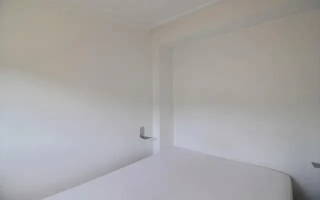 Smart 1.bedroom apartment very close to the Goncourt and République metro stations 3