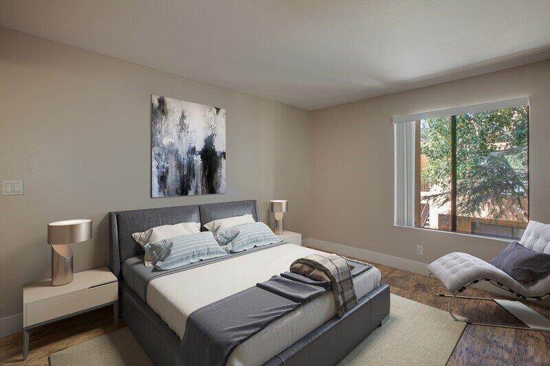 3 Bed 2 Bath Zuma