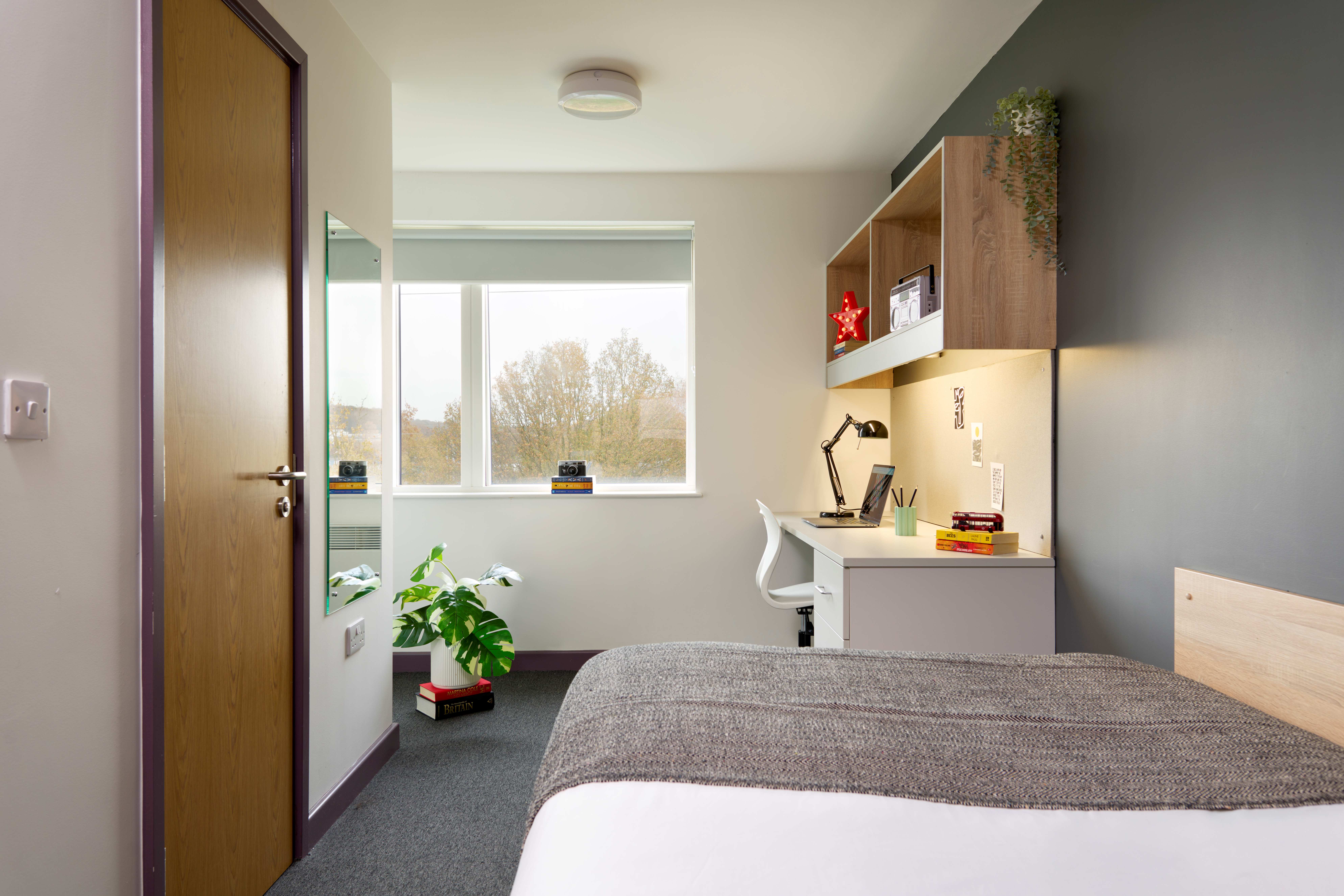 uhomes.com | Student Accommodation, Housing, Flats, Apartments for Rent