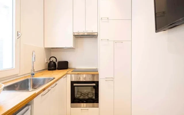 MA-ALBURQUERQUE 13-4FFR 3