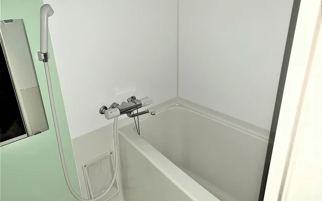 レオネクストウイングＡ 4