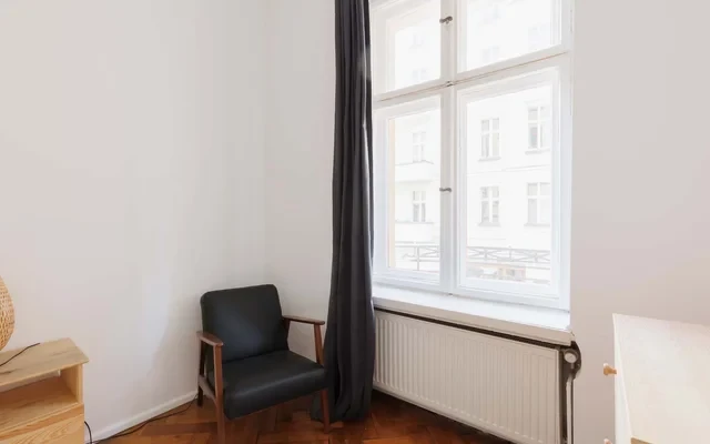 Gormannstrasse 19ADE-01-263-003H 3