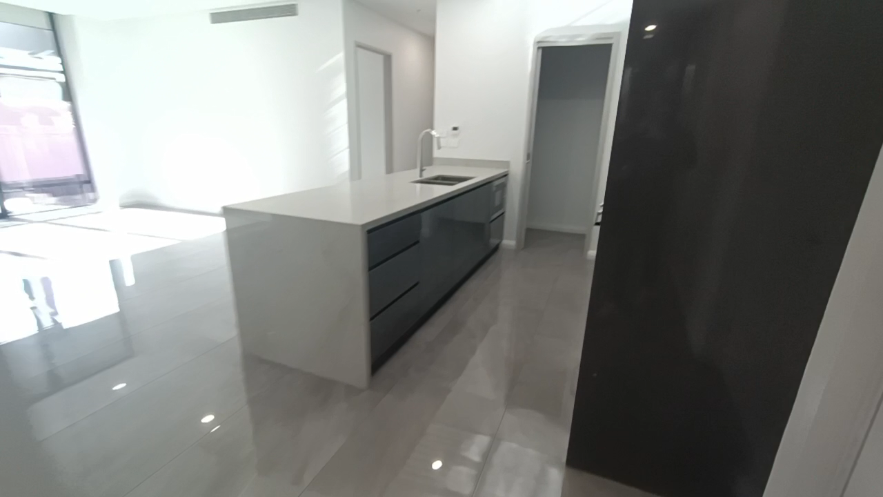 811 Elizabeth ST Zetland