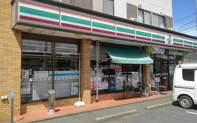 レオパレスエクセル 1