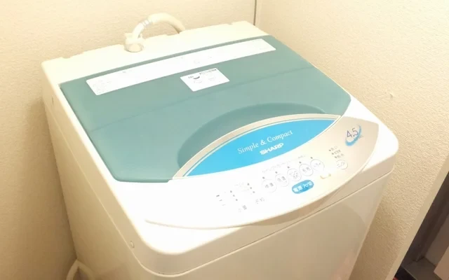 レオパレスオータム 1