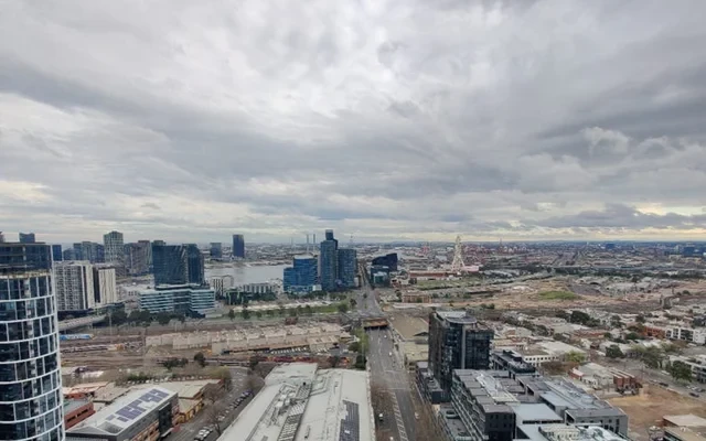 65 Dudley Street 4
