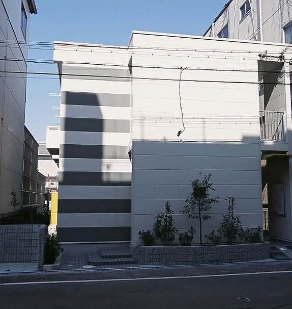 島屋