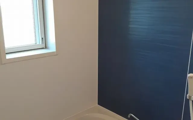 サンファミールⅢA 1階 - Hita student accommodation - 1階 - 2DK