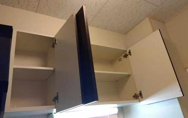 レオネクスト瀬戸 1