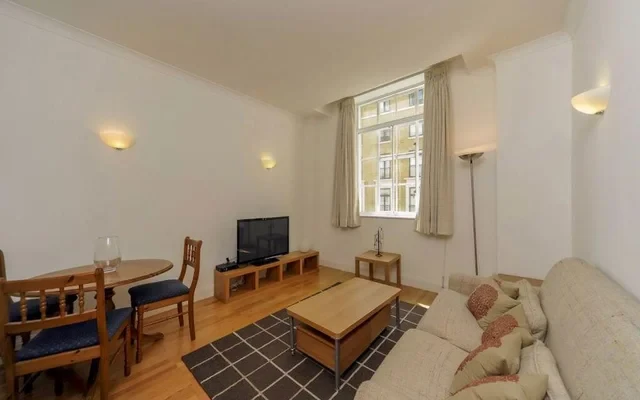 LH-County Hall, South block 0