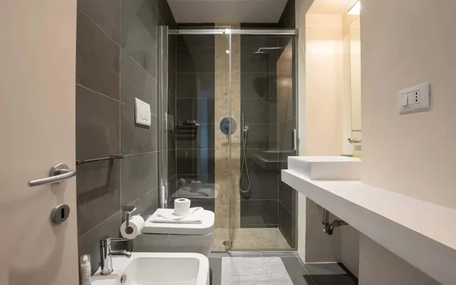 Petit Loft Tortona 3