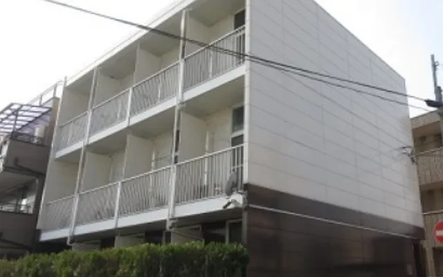 アジュール 0