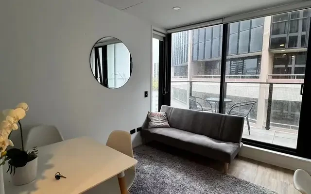 106 Vincent Street 4