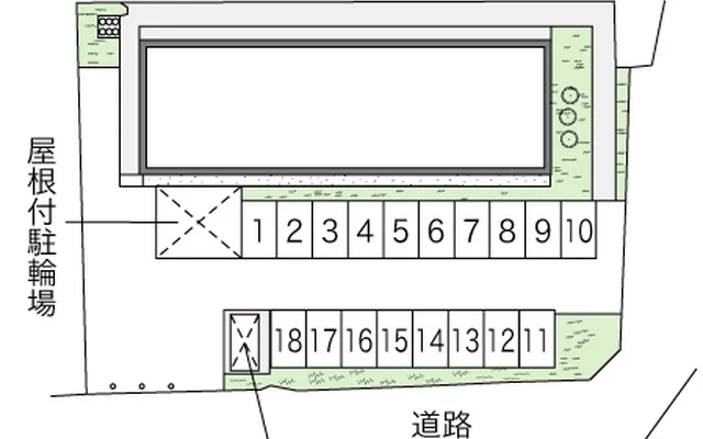 黒岡 2