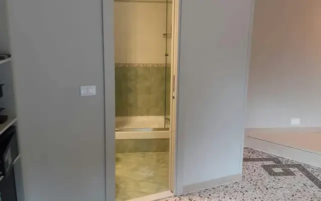 Via Filippo Turati 4