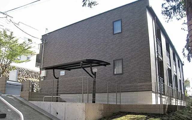 グレイス玉川学園 0