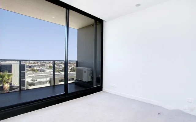 Melbourne 2B1B for rent 4