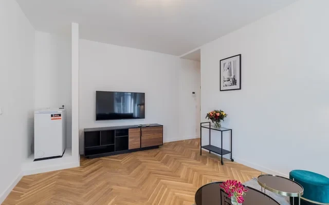 Brunnenstraße 2